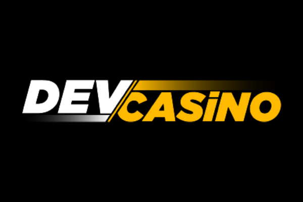 Devcasino Casino Oyunları İncelemesi | Oyun Çeşitleri ve Deneyim